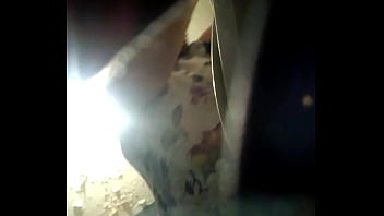 Trim 20170425 100715