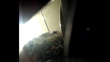 Trim 20170425 100715