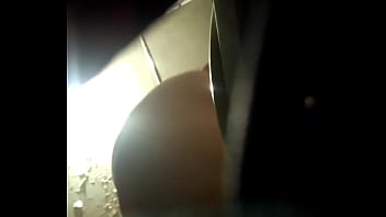 Trim 20170425 100715