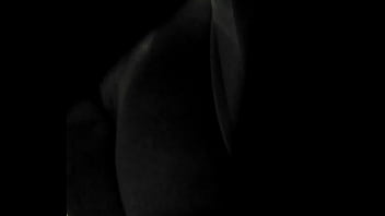 Trim 20170425 100715