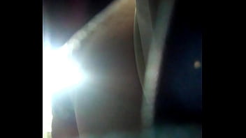 Trim 20170425 100715