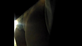 Trim 20170425 100715