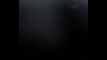 Happy masturbate free cam to cam websites 48