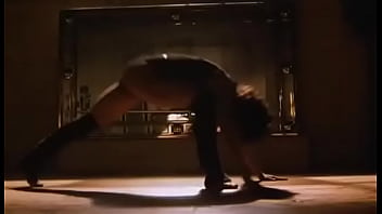 Jennifer beals maniac