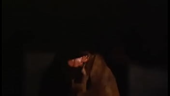 Jennifer Beals Maniac thumbnail