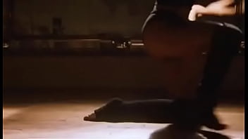 Jennifer beals maniac