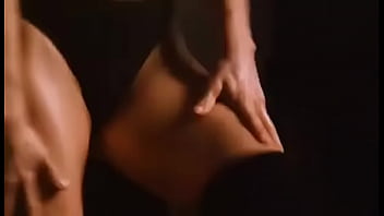 Jennifer beals maniac