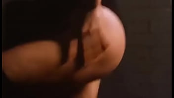 Jennifer beals maniac