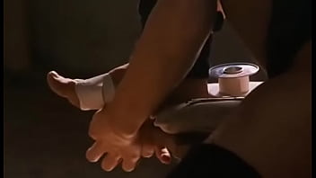 Jennifer beals maniac