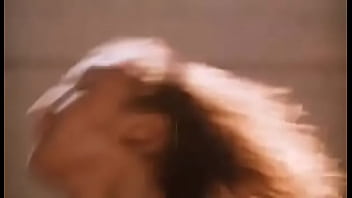 Jennifer beals maniac