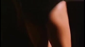 Jennifer beals maniac