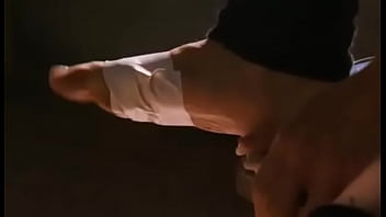 Jennifer beals maniac