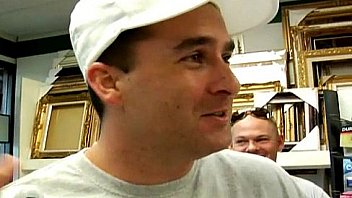 Amateur Chick Takes Money For A Fuck 30 thumbnail