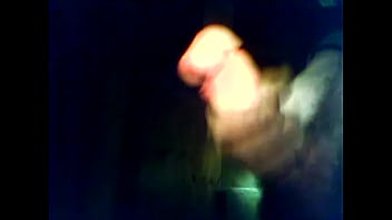 Ibex ibex 2012 12 11