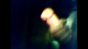 Ibex ibex 2012 12 11