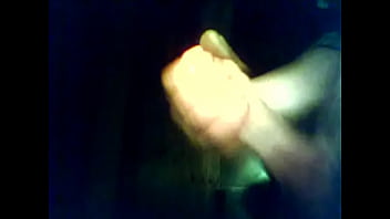 Ibex ibex 2012 12 11