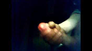 Ibex ibex 2012 12 11