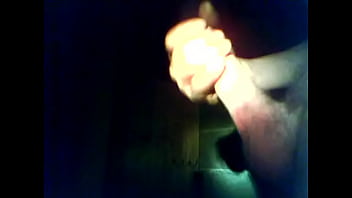 Ibex ibex 2012 12 11