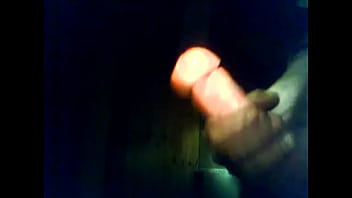 Ibex ibex 2012 12 11