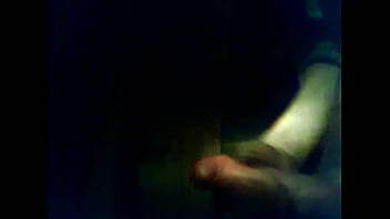 Ibex ibex 2012 12 11