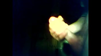 Ibex ibex 2012 12 11