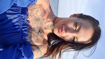 En Direct Mes Petits Cœurs Venez Me Rejoindre Sur Le Live Et Aussi Devenez thumbnail