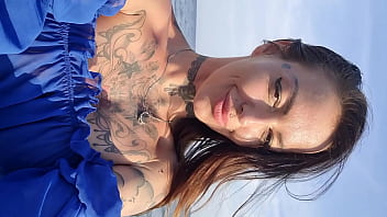 En direct mes petits cœurs venez me rejoindre sur le live et aussi devenez En direct mes petits cœurs venez me rejoindre sur le live et aussi devenez