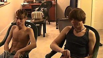 School Gay Hard Sex Movies Trace Even Mitts Off The Camera To Keep thumbnail