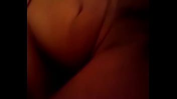 Good Pussy thumbnail