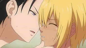 Hentai short porn Hentai short porn