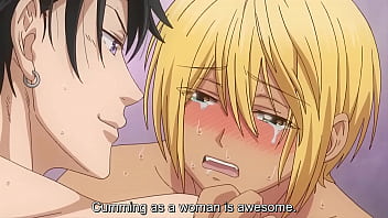 Hentai short porn Hentai short porn