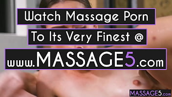 Hot babe rode a guys cock