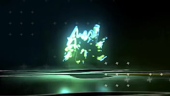 Essa novinha levou no rabo e após isso meteu os dois braços no cú de alex victor grazi sabbath