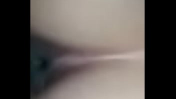 Vid 20151009 Wa0011 thumbnail