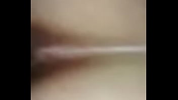 Vid 20151009 Wa0011 thumbnail