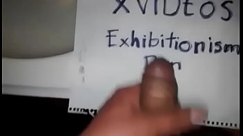 Vídeo de verificación