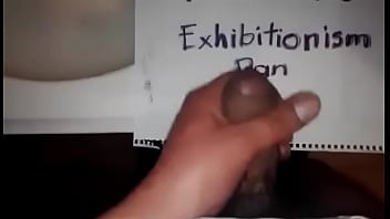 Vídeo de verificación