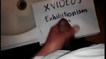 Vídeo de verificación