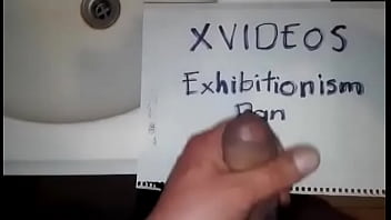 Vídeo de verificación