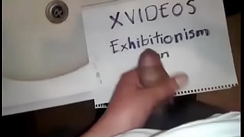 Vídeo de verificación