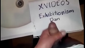 Vídeo de verificación