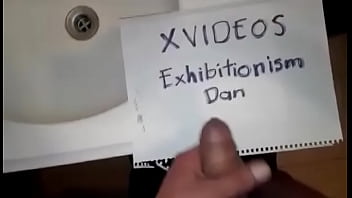 Vídeo de verificación