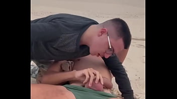 Gemendo Na Rola Do Marreta thumbnail