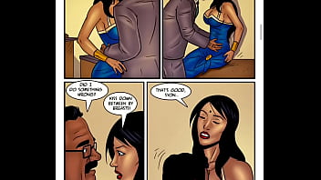 Miss rita sex stories Miss rita sex stories