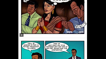 Miss rita sex stories