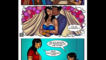 Miss Rita Sex Stories thumbnail