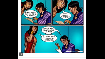 Miss rita sex stories