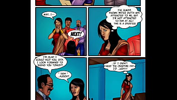 Miss rita sex stories