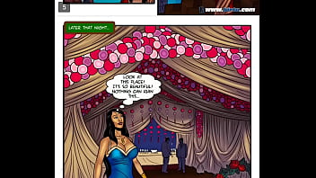 Miss rita sex stories