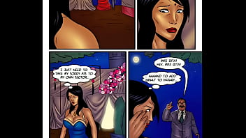 Miss rita sex stories